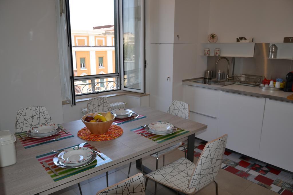 Visitazione Holiday Sassi Suite Matera Exteriér fotografie