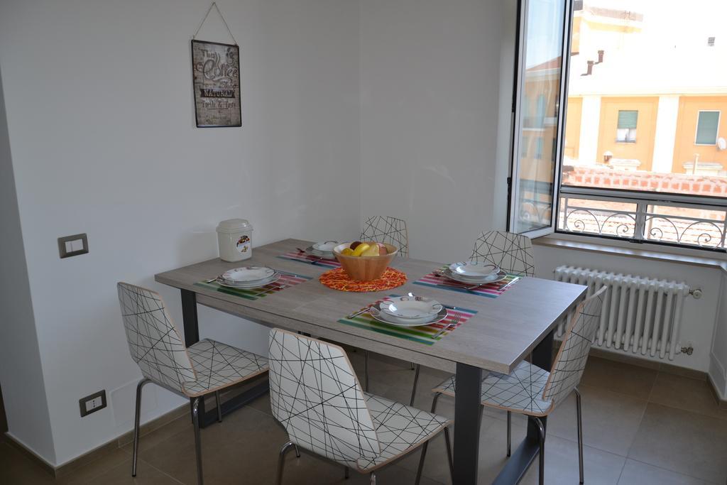 Visitazione Holiday Sassi Suite Matera Exteriér fotografie